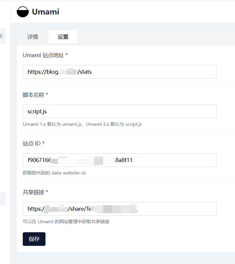 Nginx同源代理：解决微信TG白屏配置